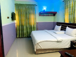 /web/uploads/116/Edinan Hotels and Suites/room-photos/Classic Room/classic.jpg